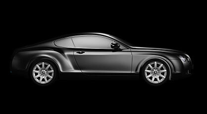 services Fleet Image