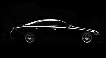 services Fleet Image