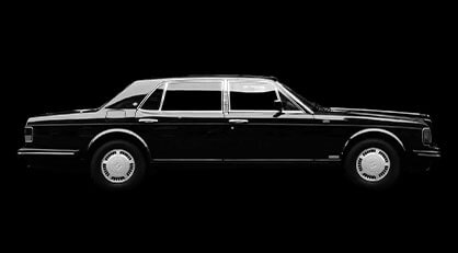 services Fleet Image