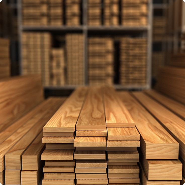 Lumberyard in Fayetteville, WV, 46 FAYETTE TOWN CENTER ROAD Lumberyard In Fayetteville WV 46 FAYETTE TOWN CENTER ROAD