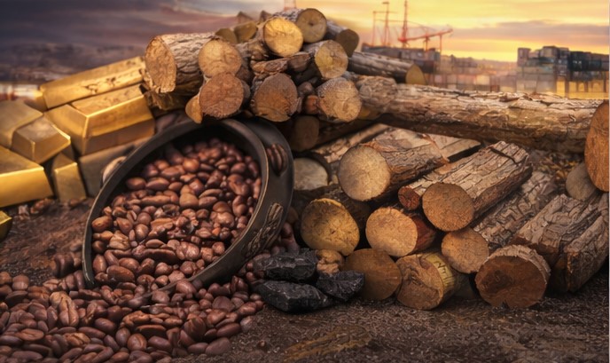 img-02-free-img coal