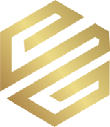 cropped cengas logo 2.png