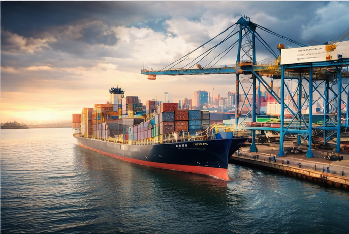 img-03-free-img ship